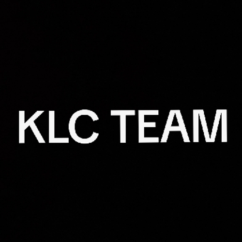 KLCSAMET